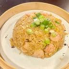 Best 虾炒饭 Shrimp Fried Rice in Orlando, FL