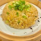 Best 鸡肉炒饭 Chicken Fried Rice in Orlando, FL