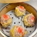 Best 广式烧卖 Cantonese-Style Siu Mai in Orlando, FL