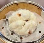 Best 叉烧包 BBQ Pork Buns (1pcs) in Orlando, FL