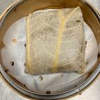 Best 珍珠鸡 Sticky Rice Chicken (1pcs) in Orlando, FL