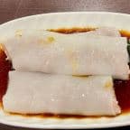 Best 牛肉肠粉 Beef Rice Noodle Roll in Orlando, FL