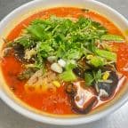 Best 素麻辣烫 Vegetarian Spicy Hot Pot in Orlando, FL