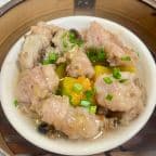 Best 排骨 Steamed Spare Ribs in Orlando, FL