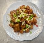 Best XO酱炒萝卜糕 Stir-fried Radish Cake with XO Sauce in Orlando, FL