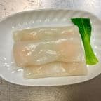 Best 鲜虾肠粉 Shrimp Rice Roll in Orlando, FL