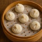 Best 小笼包 Soup Dumplings (6 pcs) in Orlando, FL