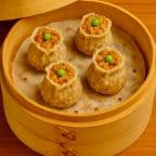 Best 糯米烧卖 Glutinous Rice Siu Mai with Shrimp (4 pcs) in Orlando, FL
